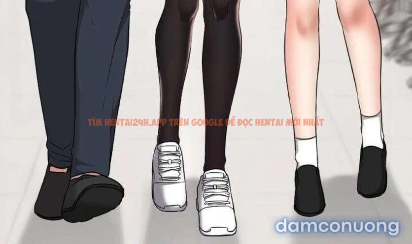 Xem ảnh [18+] Đừng Nói Với Ai Ở Trường! - Chapter 18 - 1 5 - Truyenhentaiz.net