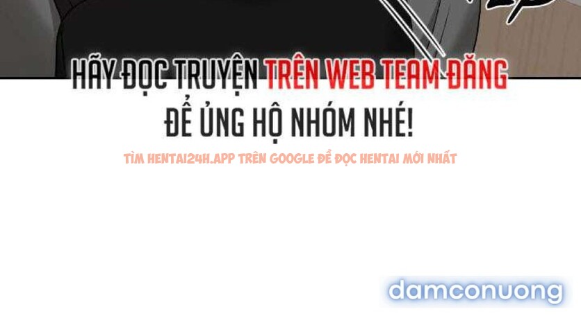 Xem ảnh [18+] Đừng Nói Với Ai Ở Trường! - Chapter 18 - 5 5 - Truyenhentaiz.net