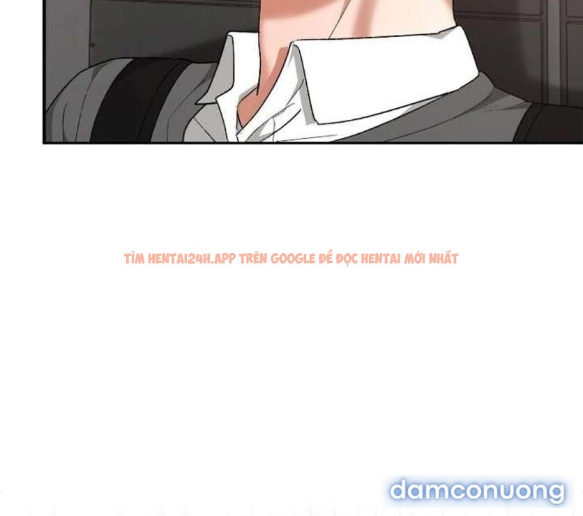 Xem ảnh [18+] Đừng Nói Với Ai Ở Trường! - Chapter 19 - 2 5 - Truyenhentaiz.net