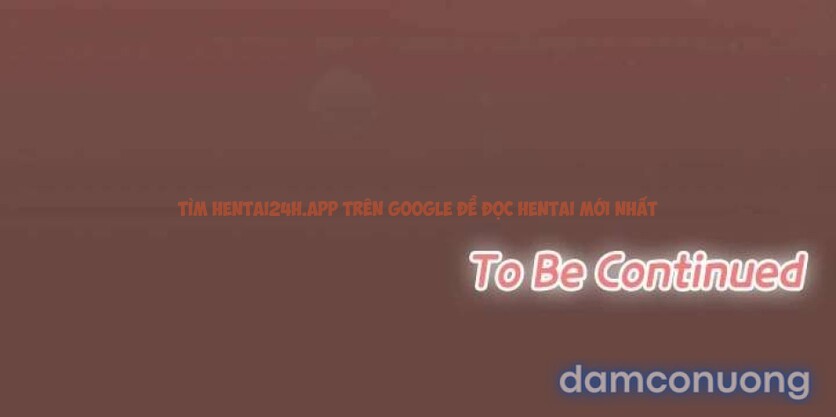 Xem ảnh [18+] Đừng Nói Với Ai Ở Trường! - Chapter 2 - 40 - Truyenhentaiz.net