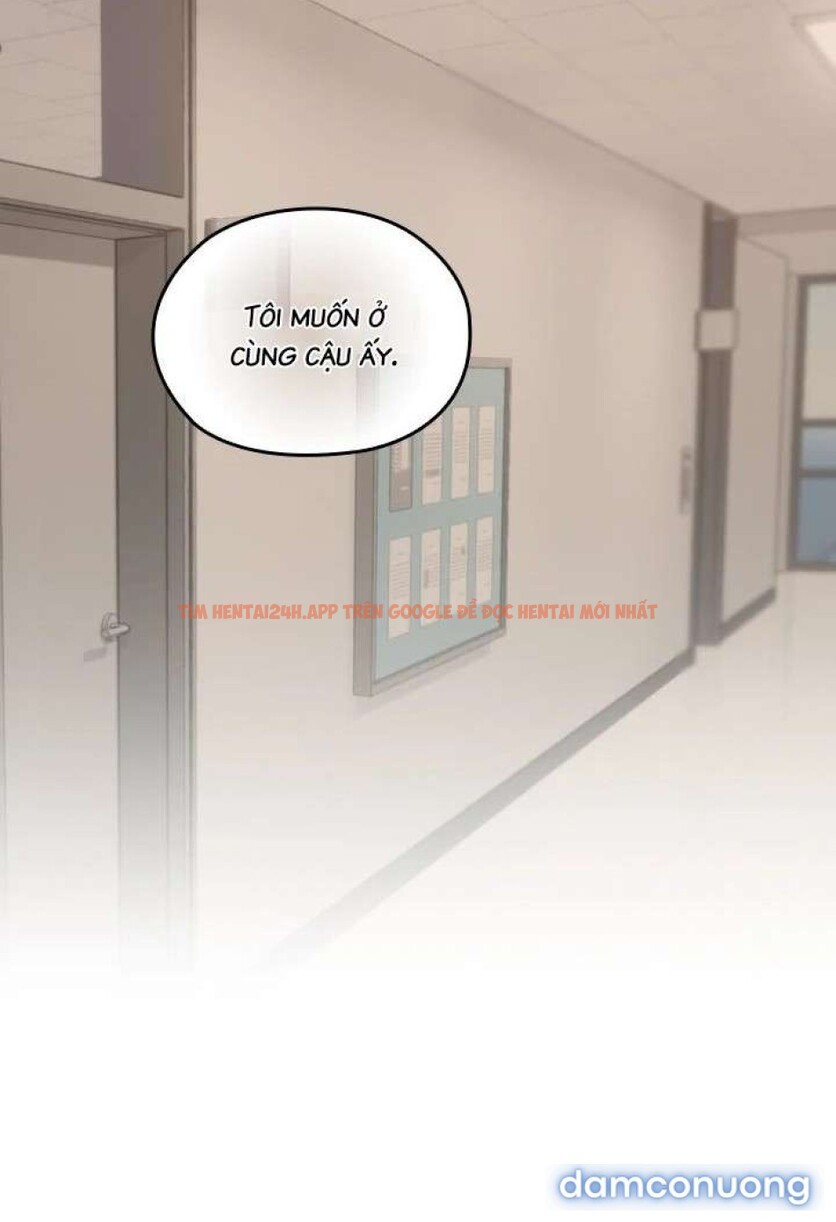 Xem ảnh [18+] Đừng Nói Với Ai Ở Trường! - Chapter 20 - 3 5 - Truyenhentaiz.net