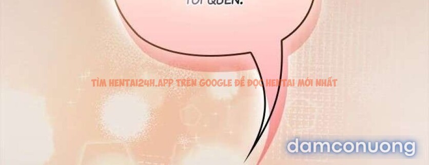 Xem ảnh [18+] Đừng Nói Với Ai Ở Trường! - Chapter 20 - 4 5 - Truyenhentaiz.net