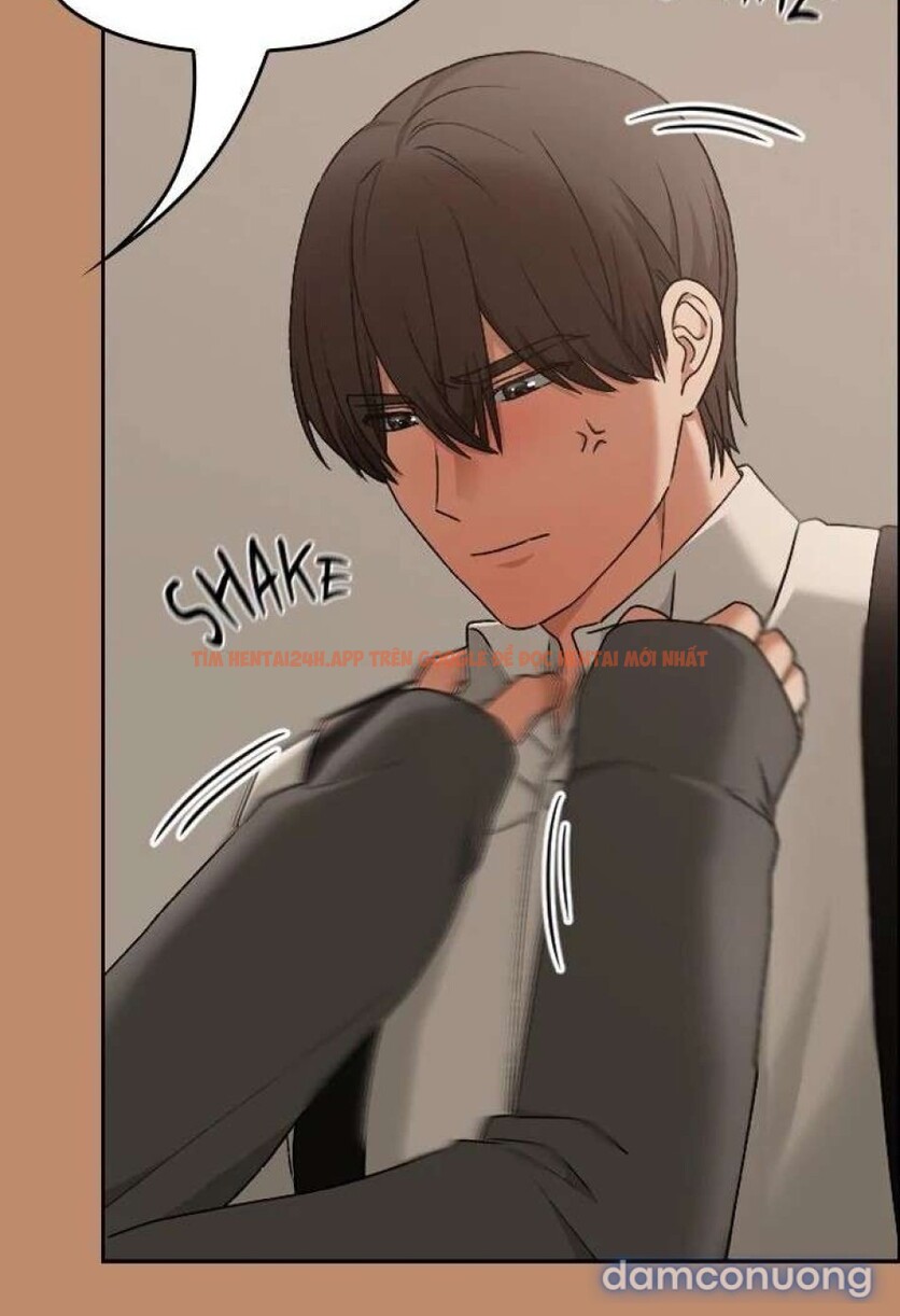 Xem ảnh [18+] Đừng Nói Với Ai Ở Trường! - Chapter 20 - 5 5 - Truyenhentaiz.net