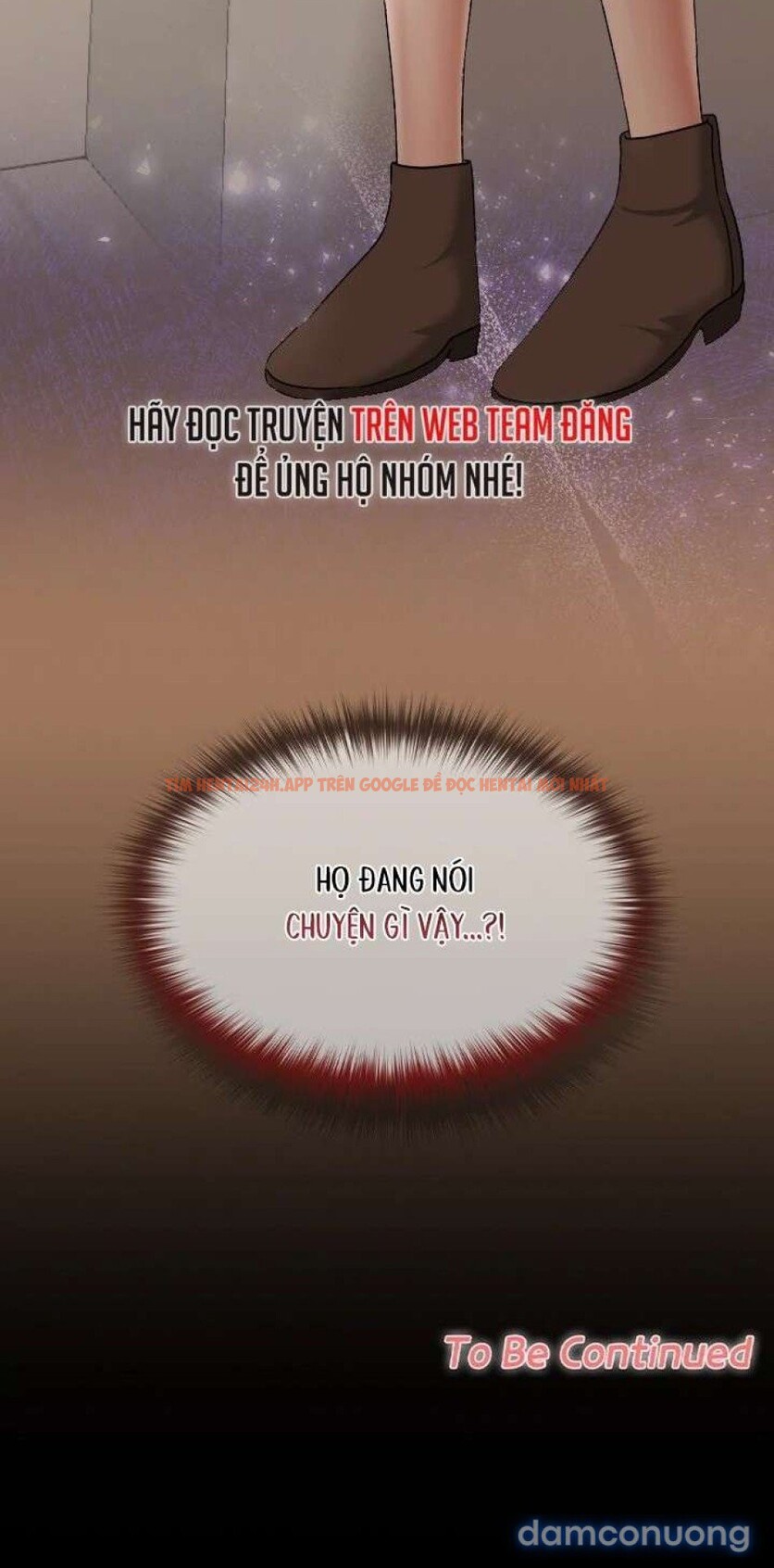 Xem ảnh [18+] Đừng Nói Với Ai Ở Trường! - Chapter 20 - 7 1 - Truyenhentaiz.net