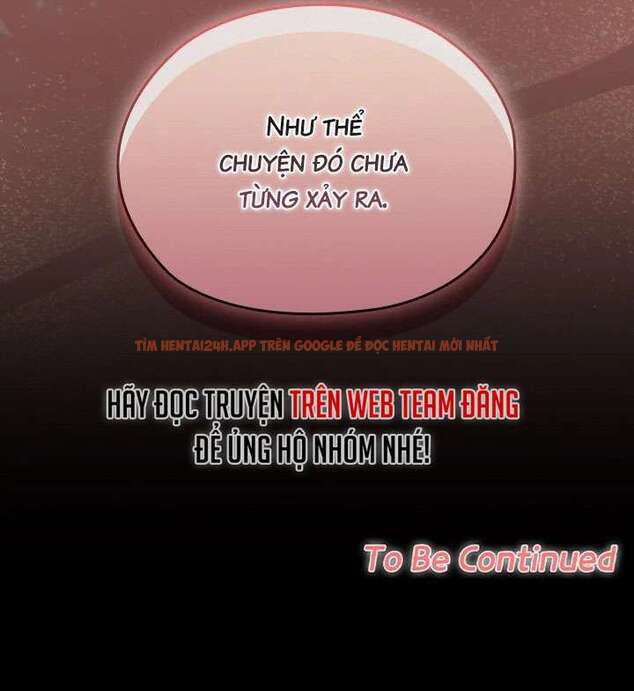 Xem ảnh [18+] Đừng Nói Với Ai Ở Trường! - Chapter 21 - 7 - Truyenhentaiz.net