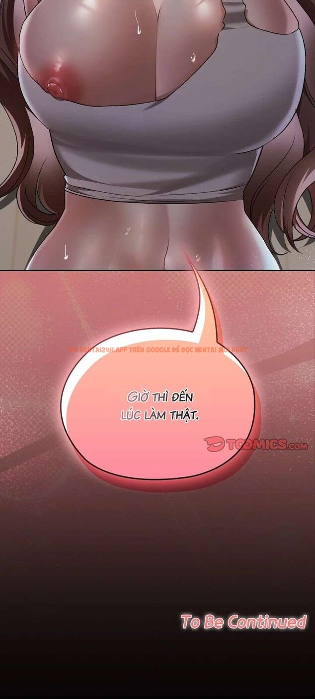 Xem ảnh [18+] Đừng Nói Với Ai Ở Trường! - Chapter 24 - 6 3 - Truyenhentaiz.net