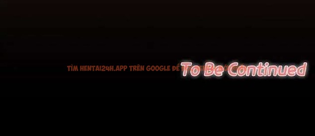 Xem ảnh [18+] Đừng Nói Với Ai Ở Trường! - Chapter 25 - 6 3 - Truyenhentaiz.net