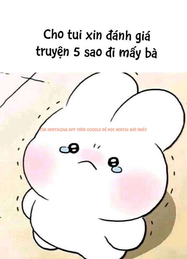 Xem ảnh 8 trong truyện hentai [18+] Đừng Nói Với Ai Ở Trường! - Chapter 27 - www.hentaitvn.net