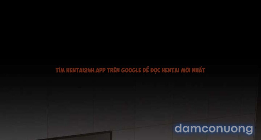 Xem ảnh [18+] Đừng Nói Với Ai Ở Trường! - Chapter 28 - 4 5 - Truyenhentaiz.net