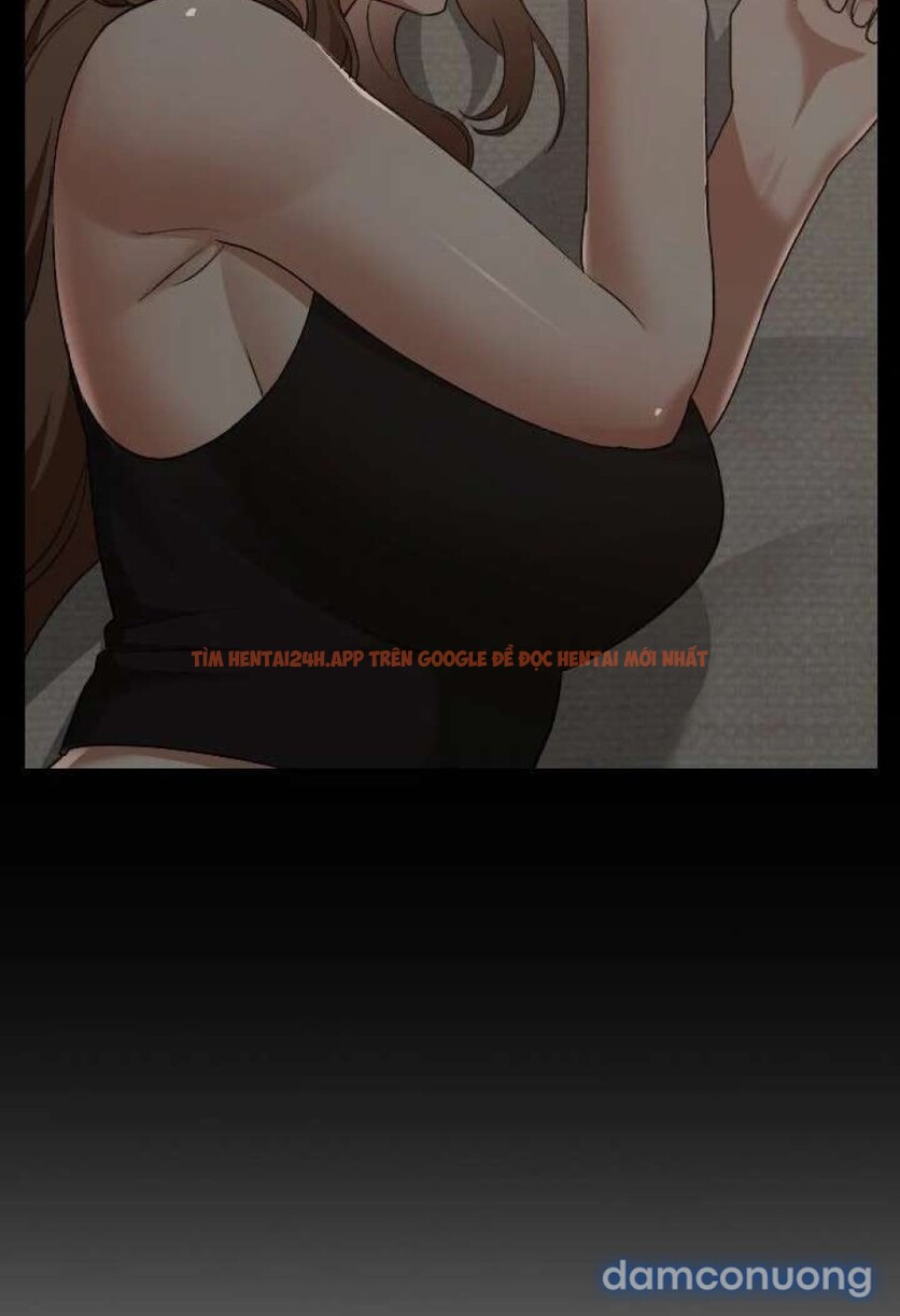 Xem ảnh [18+] Đừng Nói Với Ai Ở Trường! - Chapter 28 - 6 5 - Truyenhentaiz.net