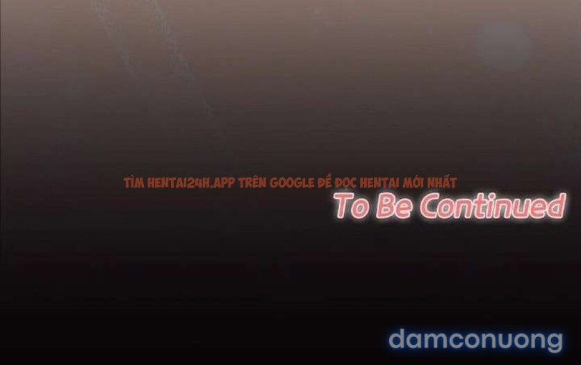 Xem ảnh [18+] Đừng Nói Với Ai Ở Trường! - Chapter 28 - 7 3 - Truyenhentaiz.net