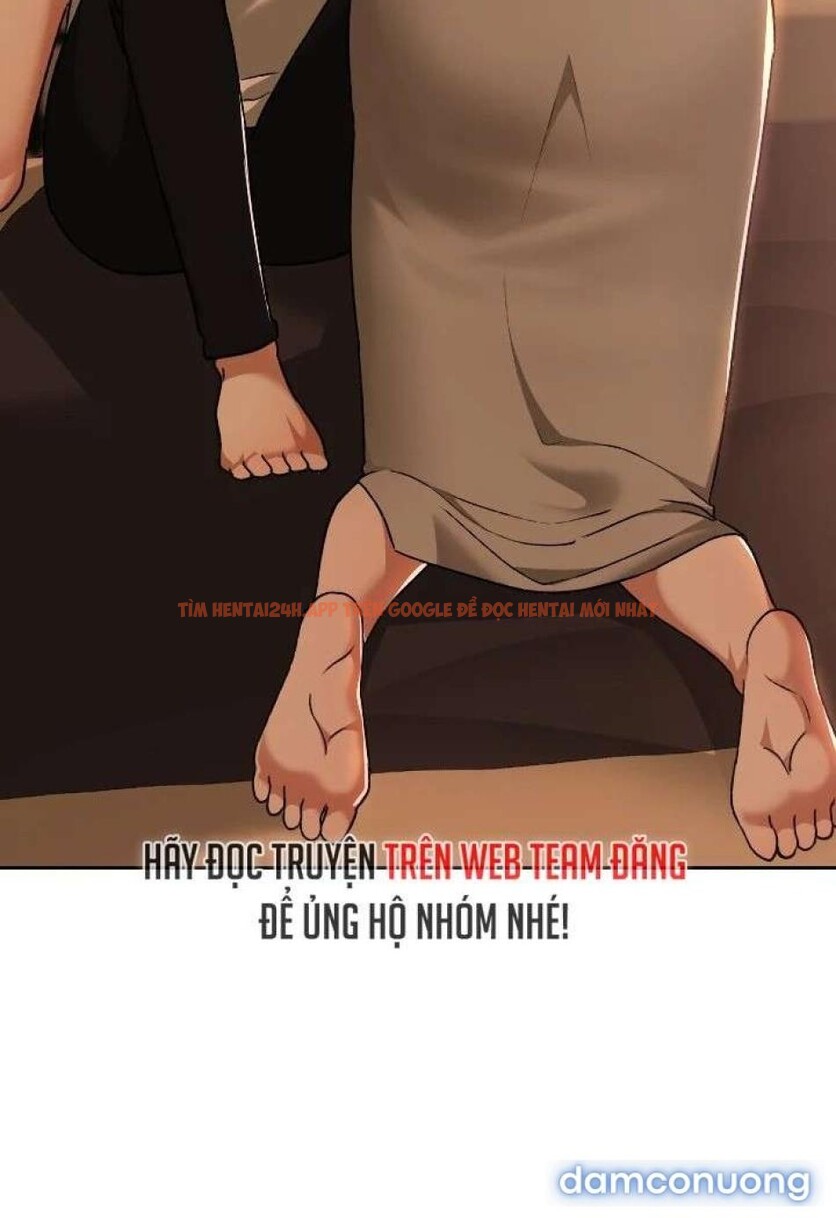 Xem ảnh [18+] Đừng Nói Với Ai Ở Trường! - Chapter 29 - 1 5 - Truyenhentaiz.net