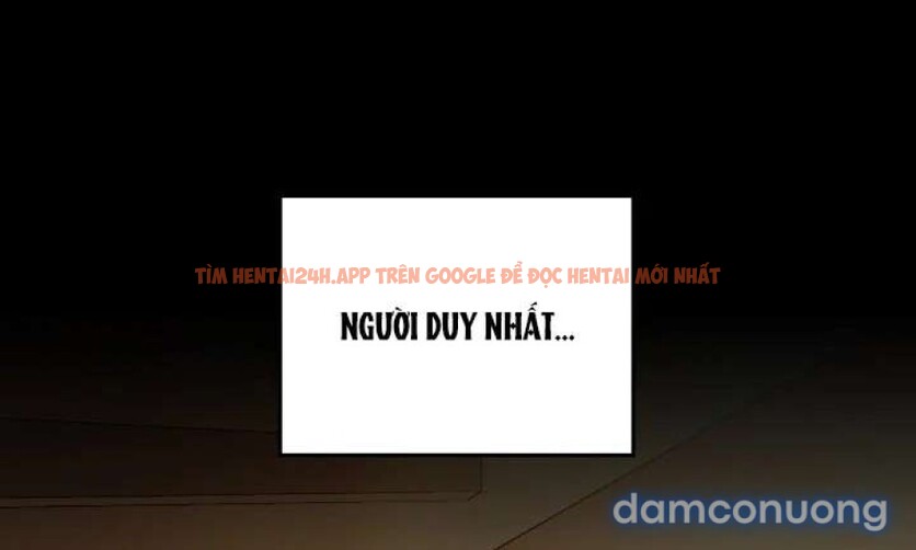 Xem ảnh [18+] Đừng Nói Với Ai Ở Trường! - Chapter 29 - 3 5 - Truyenhentaiz.net