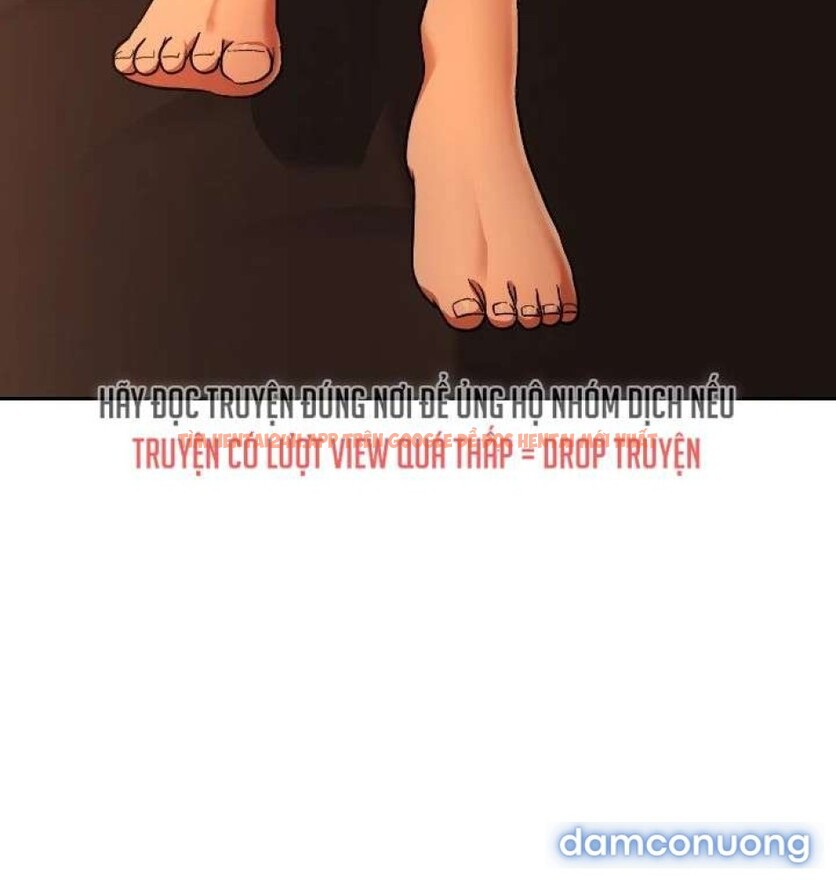 Xem ảnh [18+] Đừng Nói Với Ai Ở Trường! - Chapter 29 - 4 5 - Truyenhentaiz.net