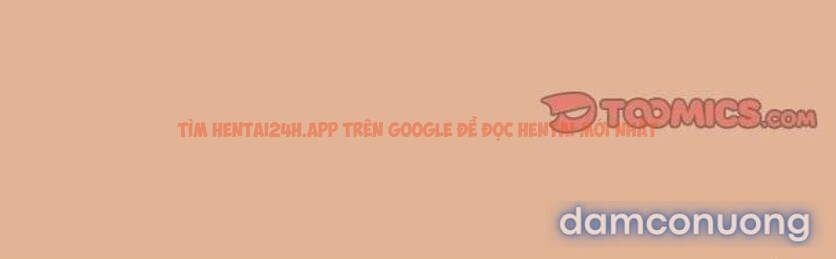 Xem ảnh [18+] Đừng Nói Với Ai Ở Trường! - Chapter 29 - 5 5 - Truyenhentaiz.net