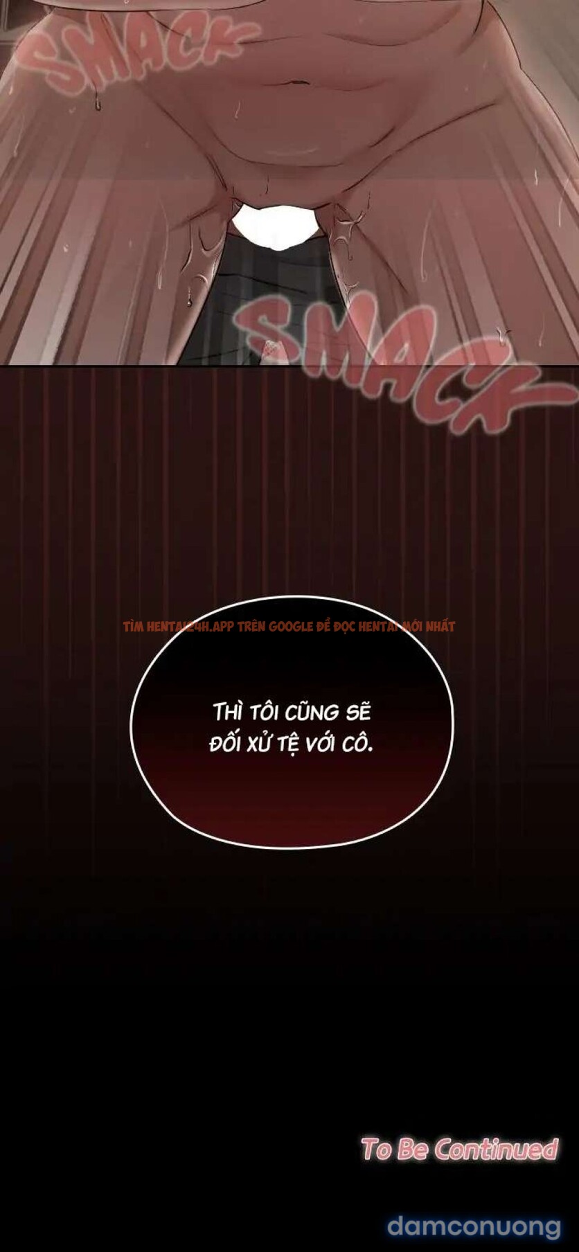 Xem ảnh [18+] Đừng Nói Với Ai Ở Trường! - Chapter 3 - 28 - Truyenhentaiz.net