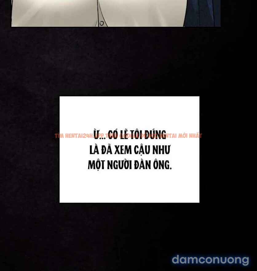 Xem ảnh [18+] Đừng Nói Với Ai Ở Trường! - Chapter 30 - 2 5 - Truyenhentaiz.net