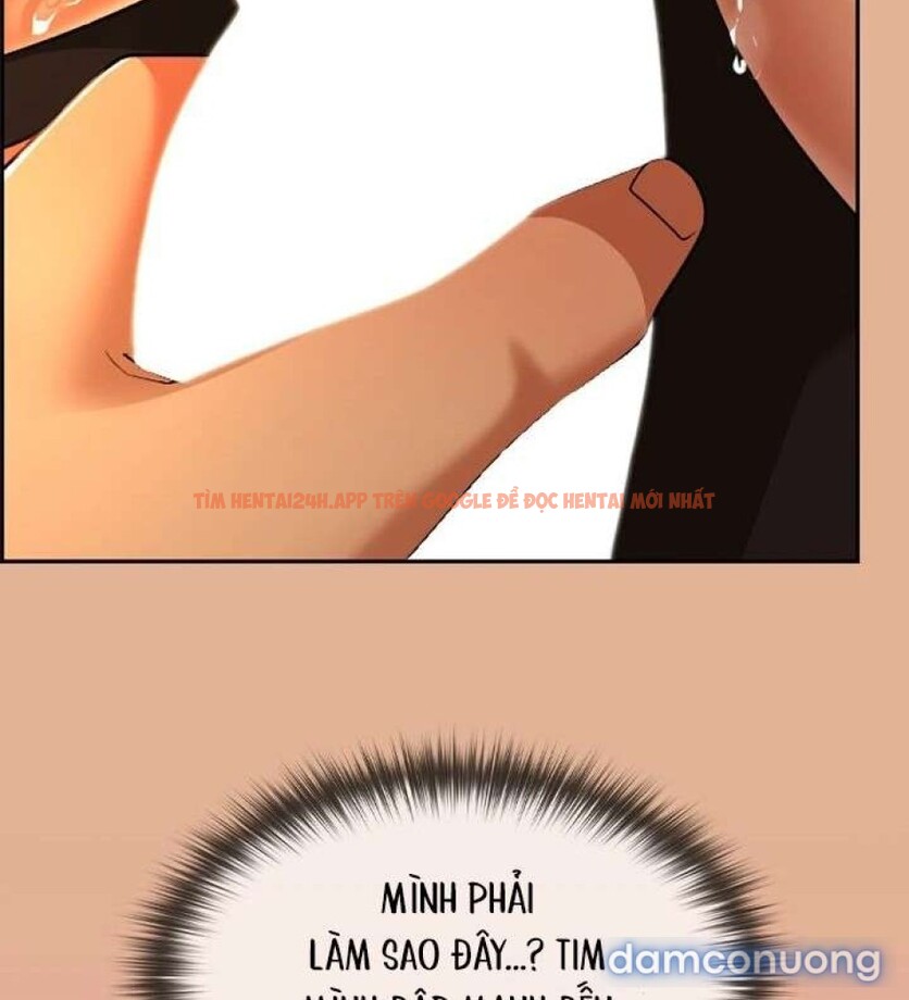 Xem ảnh [18+] Đừng Nói Với Ai Ở Trường! - Chapter 30 - 5 5 - Truyenhentaiz.net