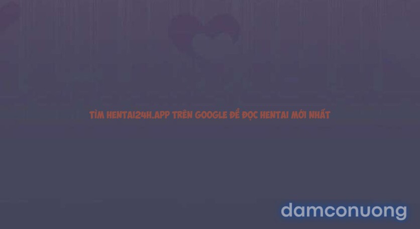 Xem ảnh [18+] Đừng Nói Với Ai Ở Trường! - Chapter 31 - 5 5 - Truyenhentaiz.net