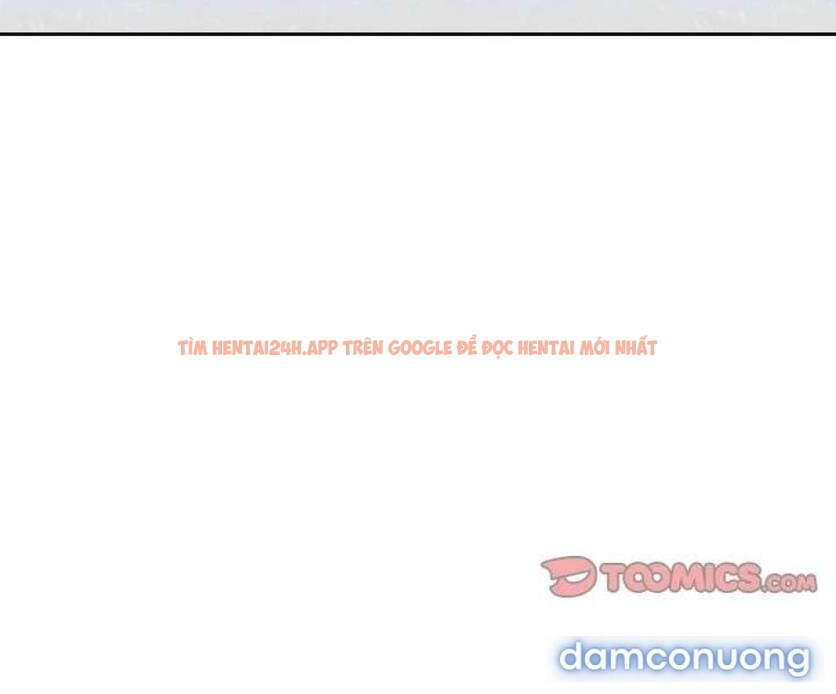 Xem ảnh [18+] Đừng Nói Với Ai Ở Trường! - Chapter 32 - 3 5 - Truyenhentaiz.net