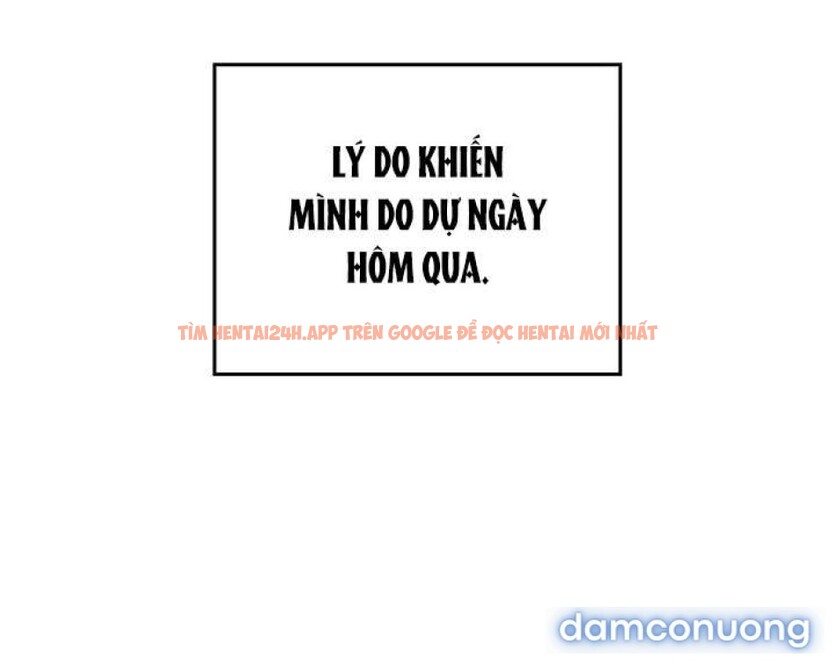 Xem ảnh [18+] Đừng Nói Với Ai Ở Trường! - Chapter 32 - 6 5 - Truyenhentaiz.net