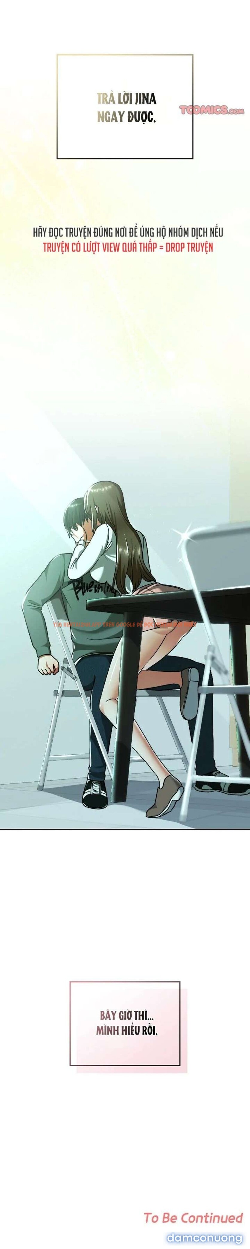 Xem ảnh [18+] Đừng Nói Với Ai Ở Trường! - Chapter 32 - 7 2 - Truyenhentaiz.net