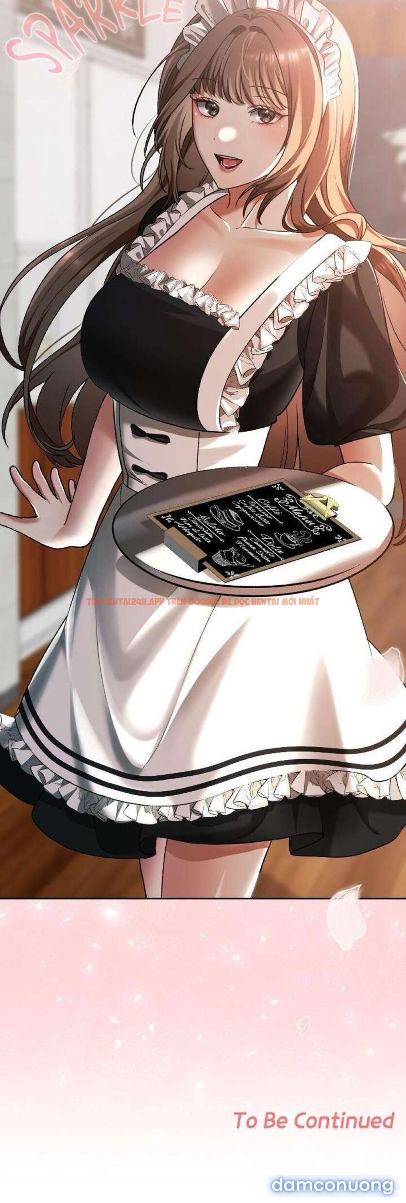 Xem ảnh [18+] Đừng Nói Với Ai Ở Trường! - Chapter 33 - 5 7 - Truyenhentaiz.net