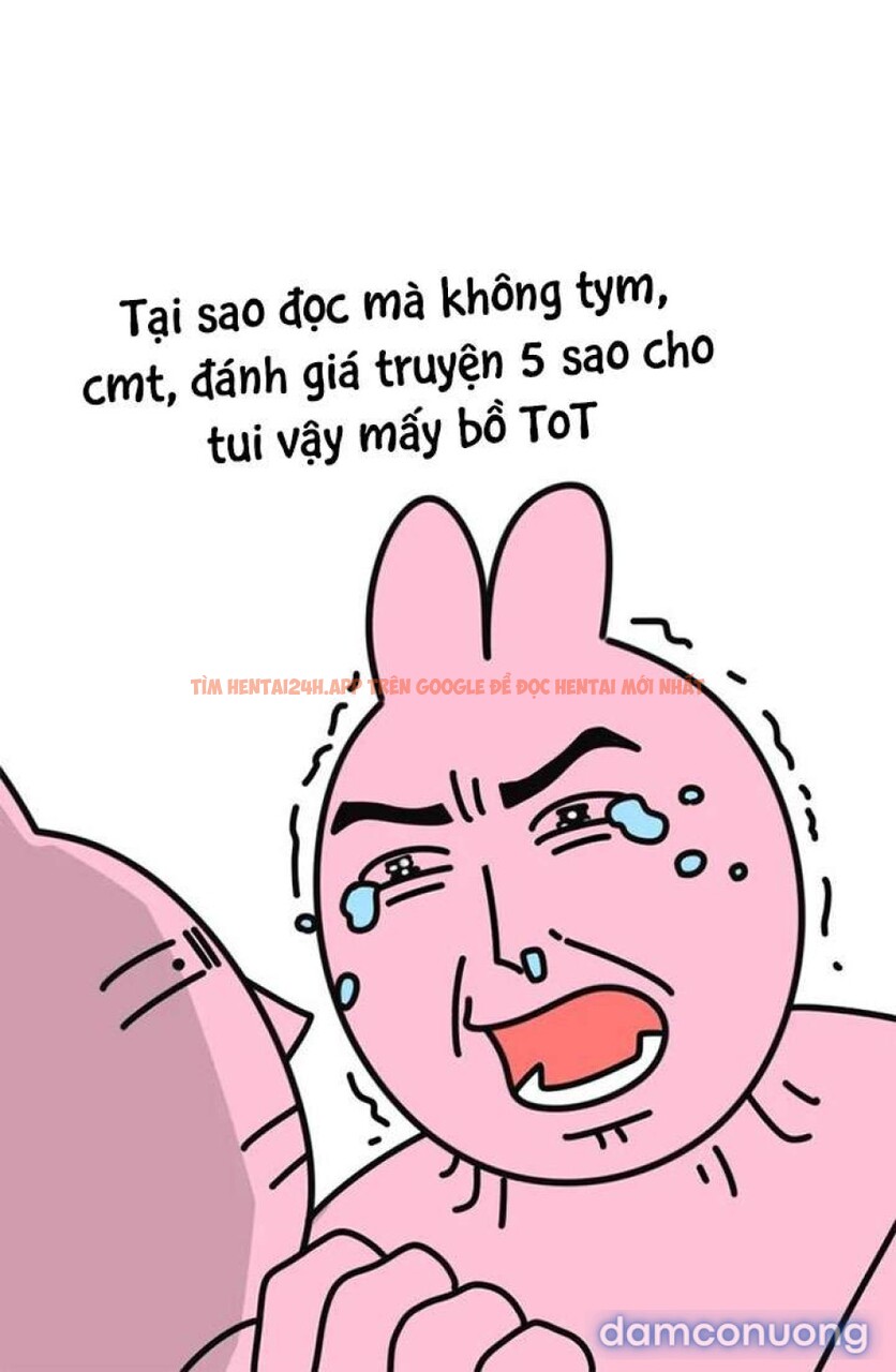 Xem ảnh [18+] Đừng Nói Với Ai Ở Trường! - Chapter 33 - 6 - Truyenhentaiz.net