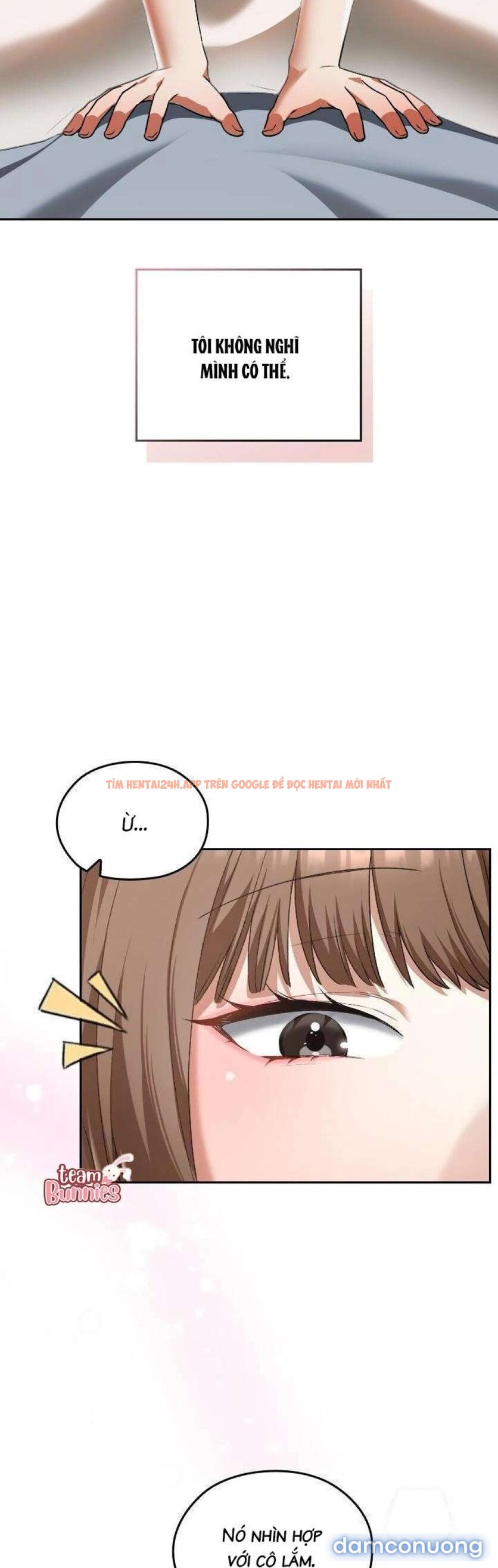 Xem ảnh [18+] Đừng Nói Với Ai Ở Trường! - Chapter 34 - 2 6 - Truyenhentaiz.net