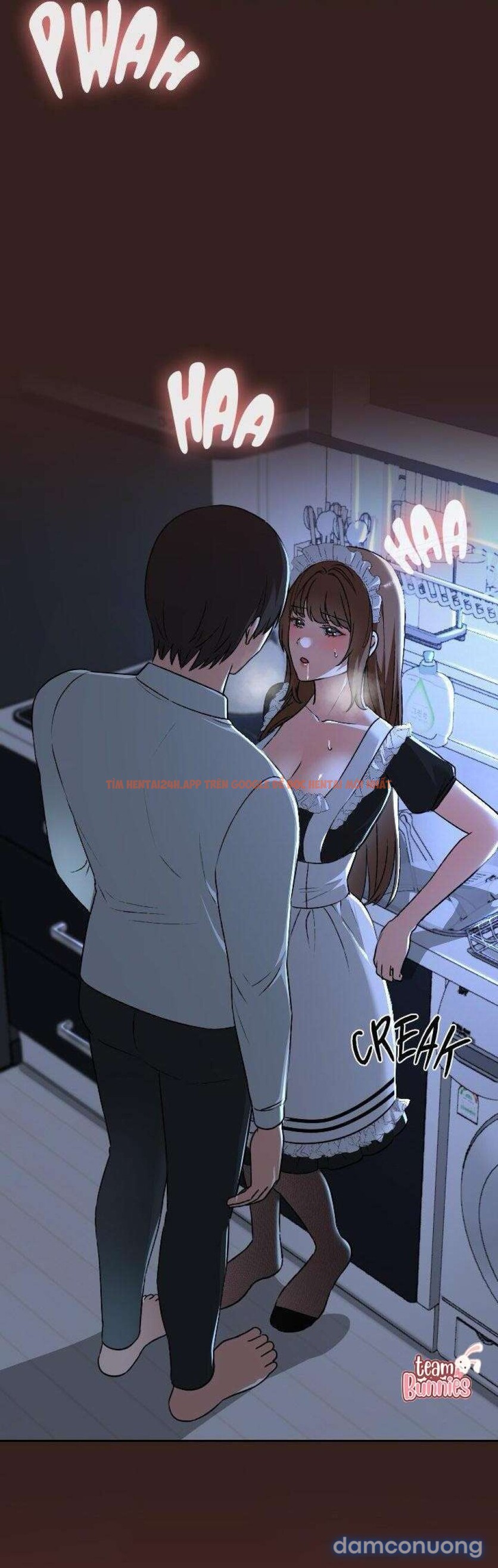 Xem ảnh [18+] Đừng Nói Với Ai Ở Trường! - Chapter 34 - 4 6 - Truyenhentaiz.net