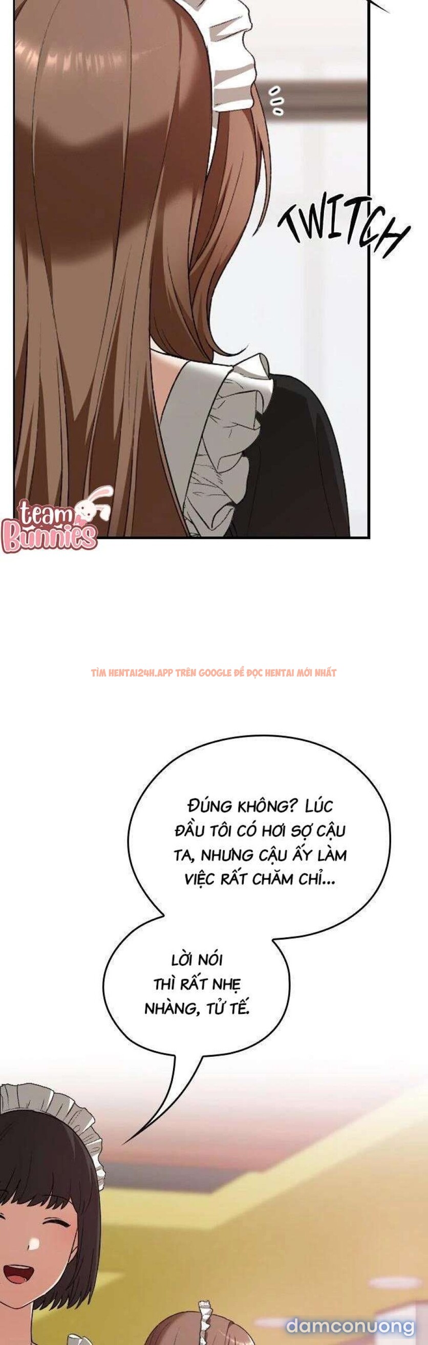 Xem ảnh [18+] Đừng Nói Với Ai Ở Trường! - Chapter 34 - 5 6 - Truyenhentaiz.net