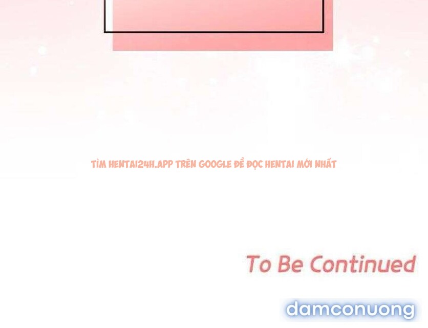 Xem ảnh [18+] Đừng Nói Với Ai Ở Trường! - Chapter 34 - 6 7 - Truyenhentaiz.net