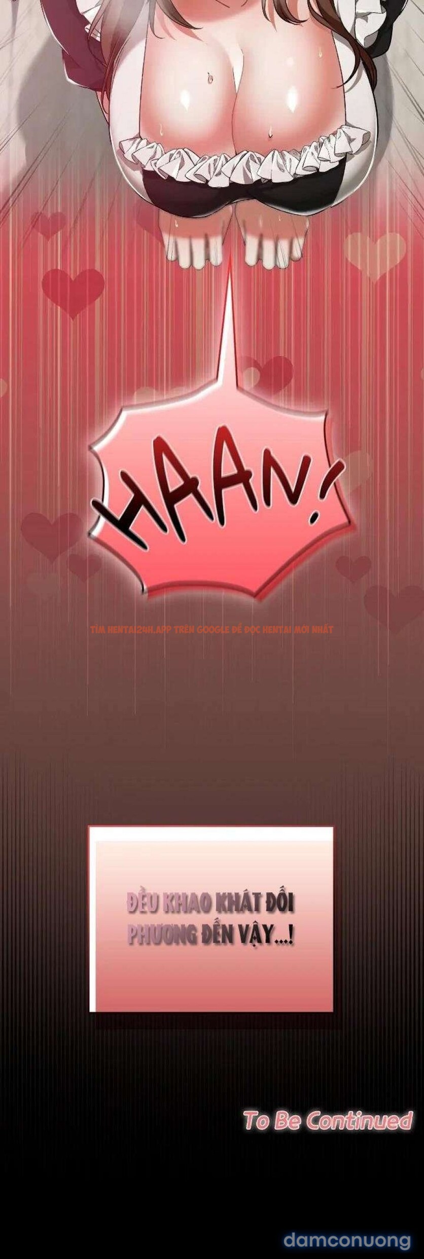 Xem ảnh [18+] Đừng Nói Với Ai Ở Trường! - Chapter 35 - 18 - Truyenhentaiz.net