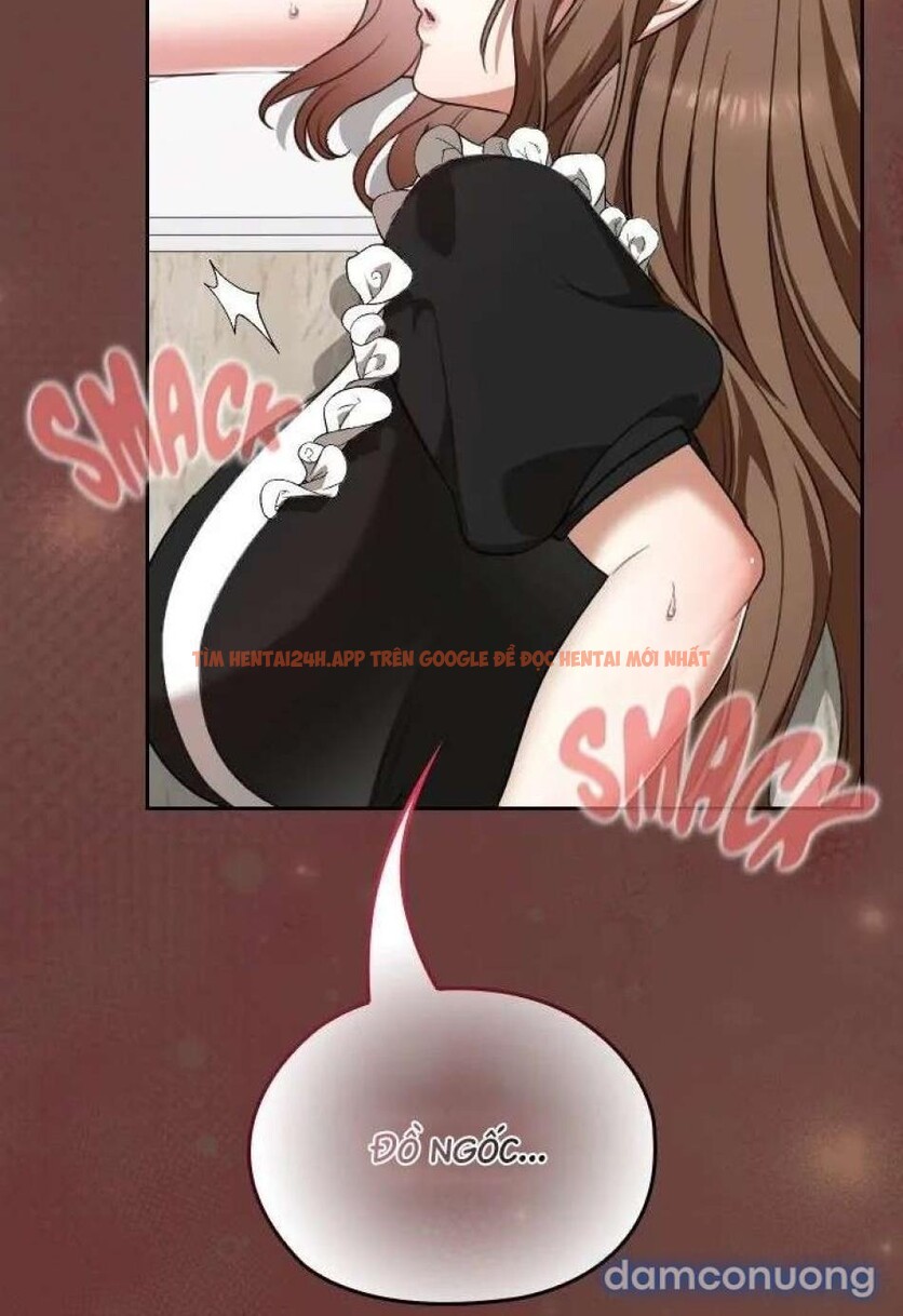 Xem ảnh [18+] Đừng Nói Với Ai Ở Trường! - Chapter 36 - 1 5 - Truyenhentaiz.net