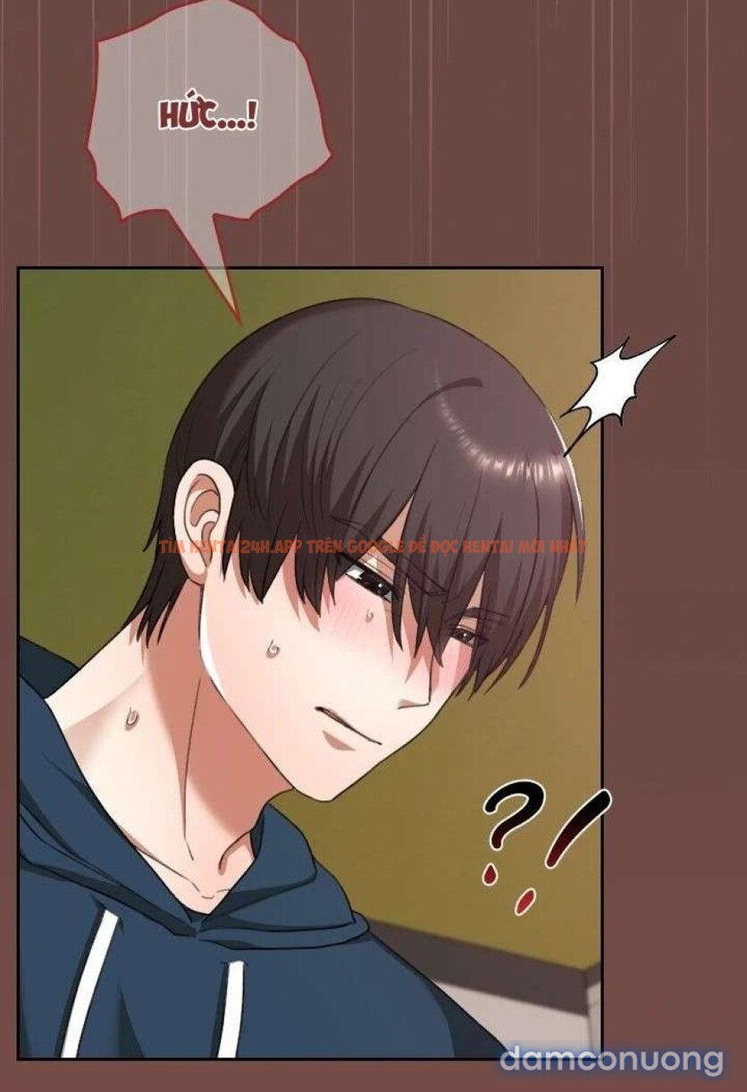 Xem ảnh [18+] Đừng Nói Với Ai Ở Trường! - Chapter 36 - 3 5 - Truyenhentaiz.net