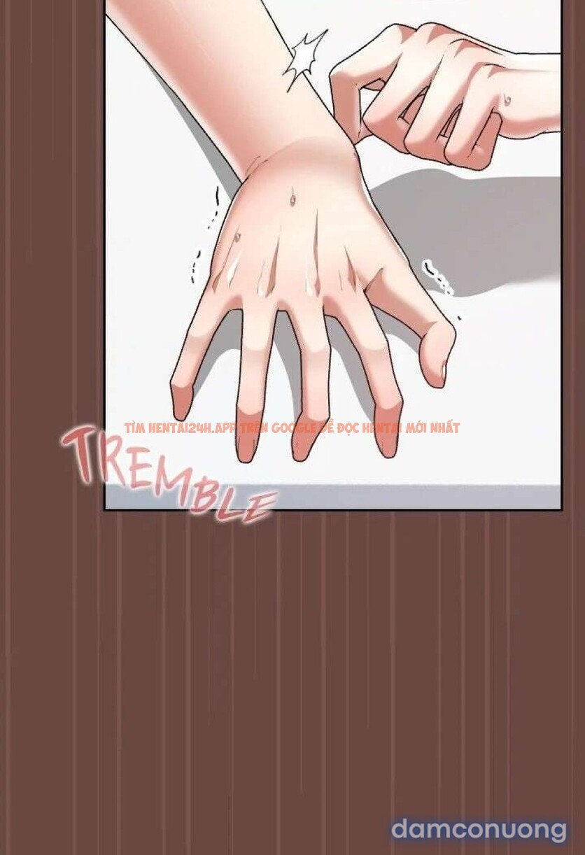 Xem ảnh [18+] Đừng Nói Với Ai Ở Trường! - Chapter 36 - 4 5 - Truyenhentaiz.net