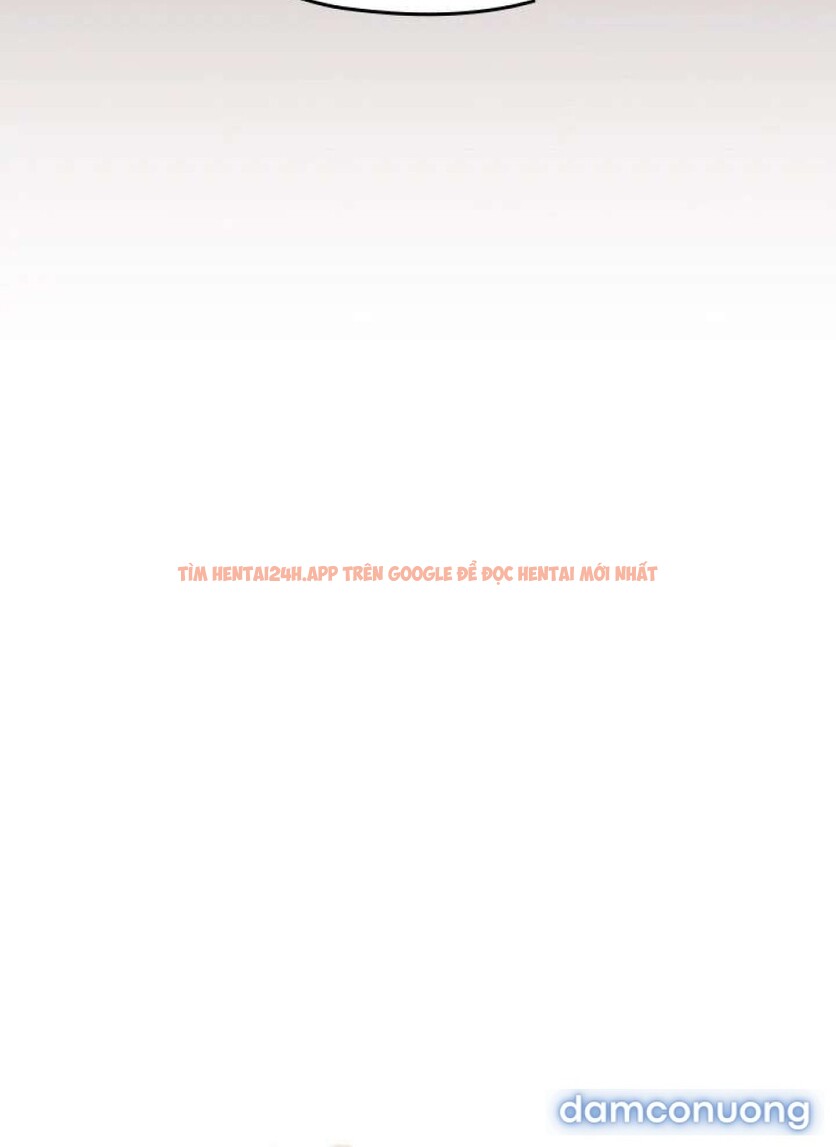 Xem ảnh [18+] Đừng Nói Với Ai Ở Trường! - Chapter 36 - 5 5 - Truyenhentaiz.net