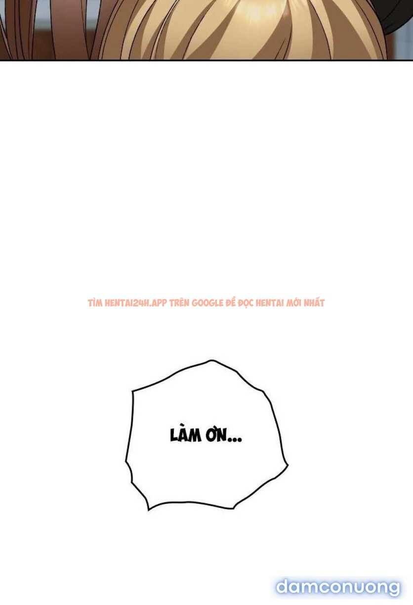 Xem ảnh [18+] Đừng Nói Với Ai Ở Trường! - Chapter 37 - 2 5 - Truyenhentaiz.net