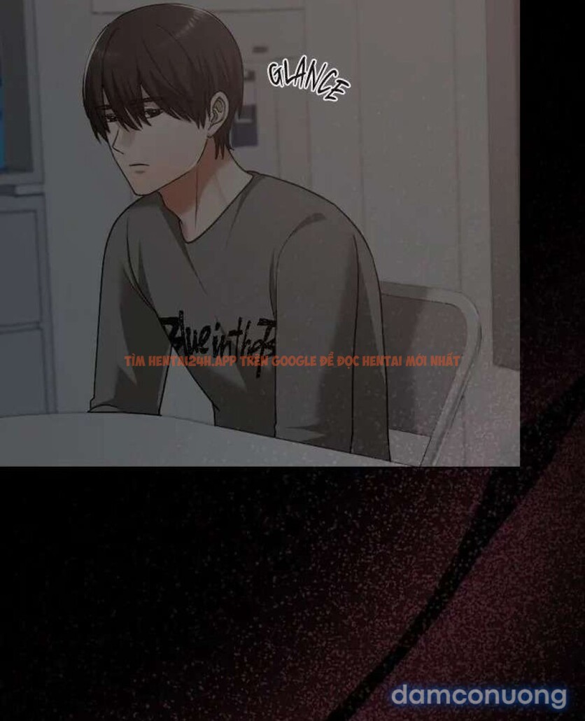 Xem ảnh [18+] Đừng Nói Với Ai Ở Trường! - Chapter 37 - 3 5 - Truyenhentaiz.net