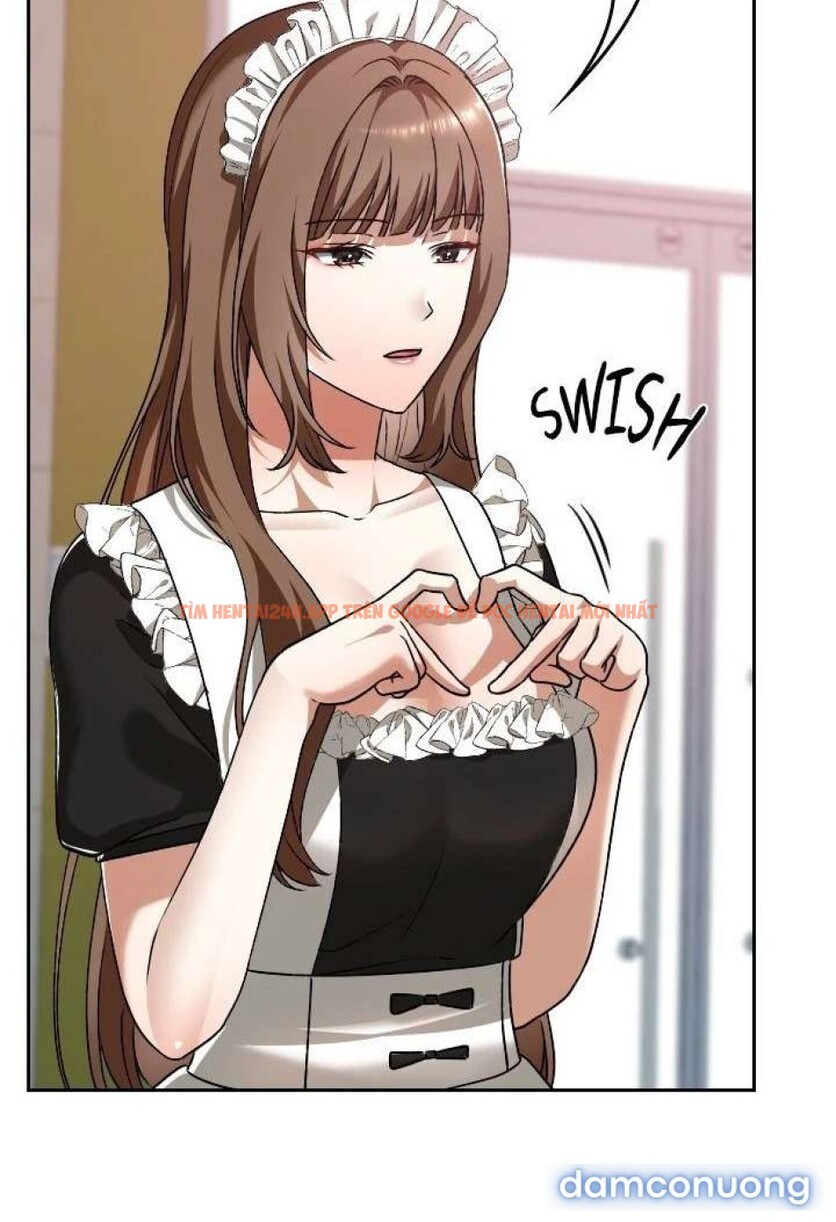 Xem ảnh [18+] Đừng Nói Với Ai Ở Trường! - Chapter 37 - 4 5 - Truyenhentaiz.net