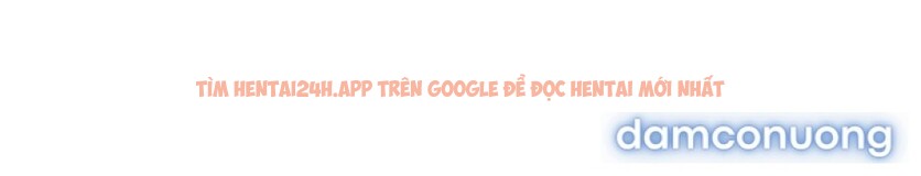 Xem ảnh [18+] Đừng Nói Với Ai Ở Trường! - Chapter 37 - 5 5 - Truyenhentaiz.net