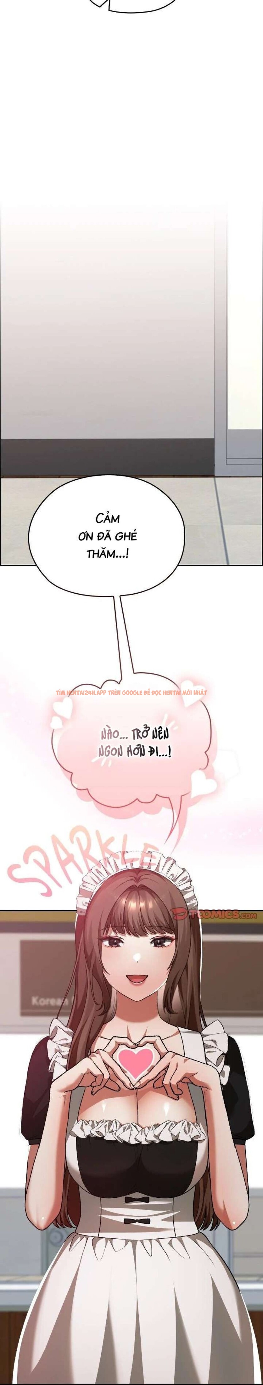 Xem ảnh [18+] Đừng Nói Với Ai Ở Trường! - Chapter 37 - 6 3 - Truyenhentaiz.net