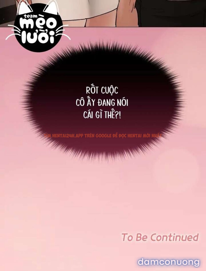 Xem ảnh [18+] Đừng Nói Với Ai Ở Trường! - Chapter 6 - 22 - Truyenhentaiz.net