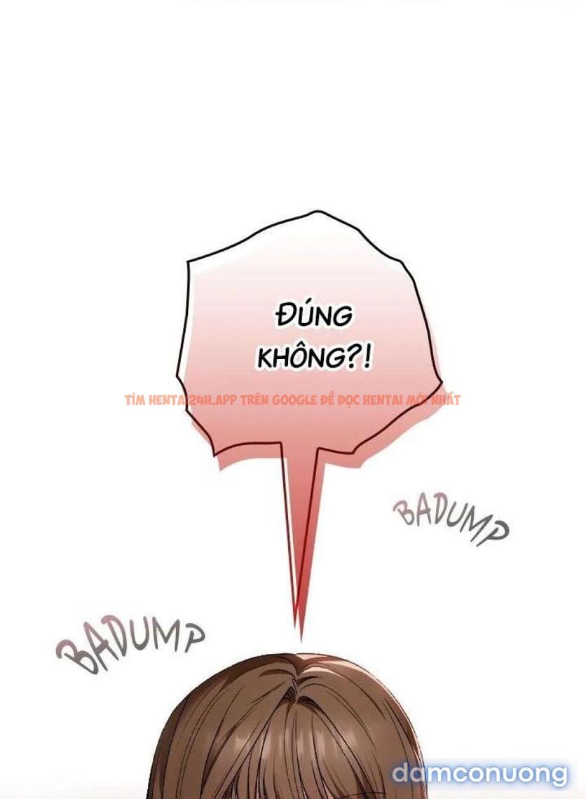Xem ảnh [18+] Đừng Nói Với Ai Ở Trường! - Chapter 7 - 1 - Truyenhentaiz.net