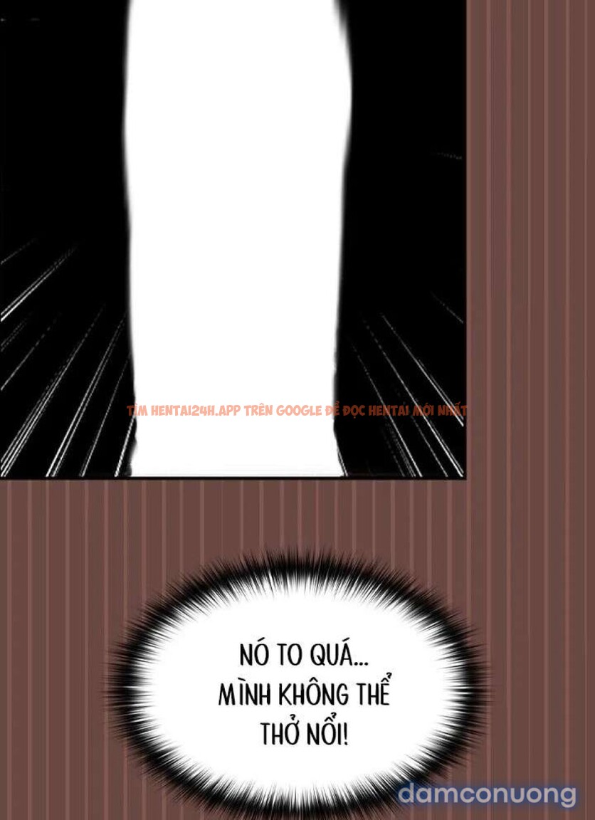 Xem ảnh [18+] Đừng Nói Với Ai Ở Trường! - Chapter 7 - 100 - Truyenhentaiz.net