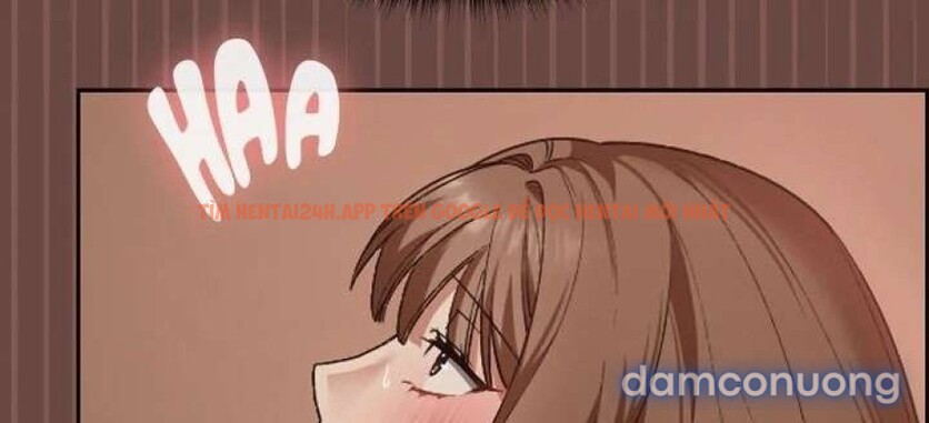 Xem ảnh [18+] Đừng Nói Với Ai Ở Trường! - Chapter 7 - 101 - Truyenhentaiz.net