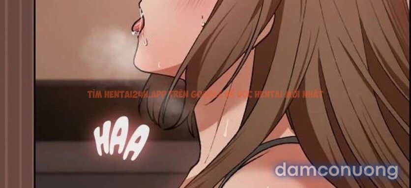 Xem ảnh [18+] Đừng Nói Với Ai Ở Trường! - Chapter 7 - 102 - Truyenhentaiz.net