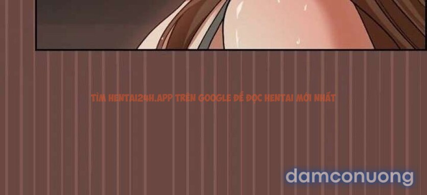 Xem ảnh [18+] Đừng Nói Với Ai Ở Trường! - Chapter 7 - 103 - Truyenhentaiz.net