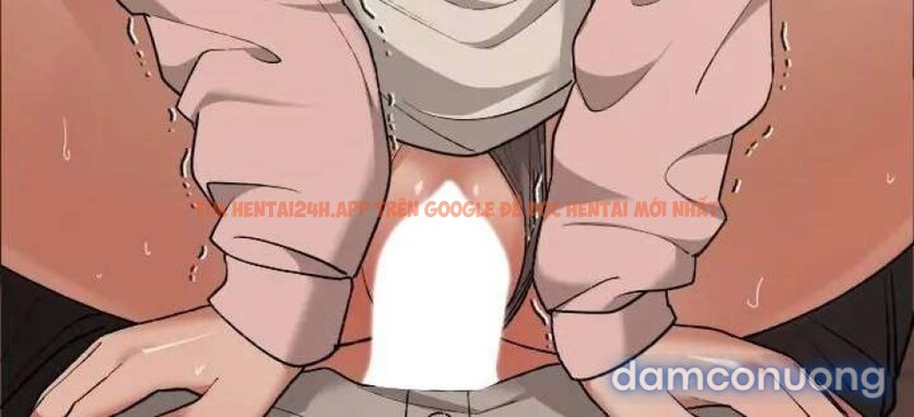 Xem ảnh [18+] Đừng Nói Với Ai Ở Trường! - Chapter 7 - 106 - Truyenhentaiz.net