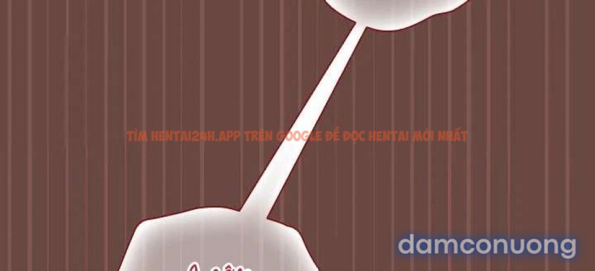 Xem ảnh [18+] Đừng Nói Với Ai Ở Trường! - Chapter 7 - 108 - Truyenhentaiz.net